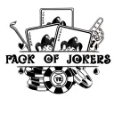 Pack Of Jokers VR