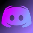 The Discord Experts