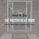 The Pastor Next Door
