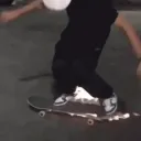 🛹  . ⁺ : skaters ★