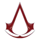 | | The Assassin's Creed | |