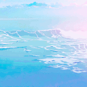 [INACTIVE] Birthday Server