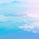 [INACTIVE] Birthday Server