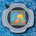 Discovery icon for DigiDestiny / Altered Anime Community Server Discord server