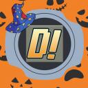 DigiDestiny / Altered Anime Community Server icon