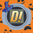 DigiDestiny / Altered Anime Community Server Banner