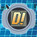 Discovery icon for DigiDestiny / Altered Anime Community Server Discord server