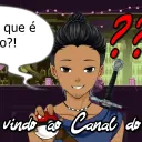 Quebrada do Rex
