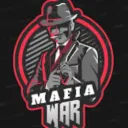 Mafia WarZ