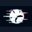 AEJCavern Discord Server Icon