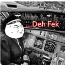 Deh Fek Gaming