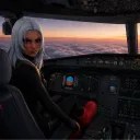Pilot's Dropzone