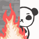 The Pandamonium
