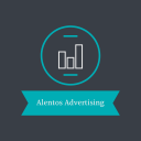 Alentos Advertising