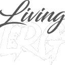 Living LRG