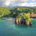 The Tropics