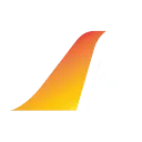 Impulse Simulations