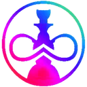 Jenocyde's Hookah Lounge