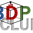 3D Printing Club