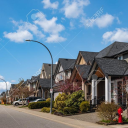 𝐑𝐞𝐬𝐢𝐝𝐞𝐧𝐜𝐢𝐚𝐥 𝐌𝐚𝐬𝐦𝐚