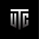 Da Untouchables server