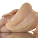 Atta Cock