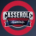 CRG server - TFT en español