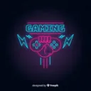 SmokestreamGaming