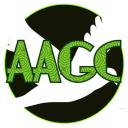CAGC [Nitro Giveaway]