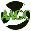 Avian Advertising Gaming Community