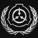 Anti Map Organisation