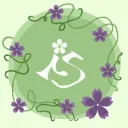 Isago’s Garden