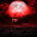 Blood Army HQ