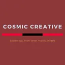 Cosmic Creative