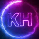 Kirq House