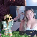 Lauren Vi Pham 💌