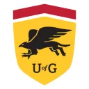Gryphon Racing