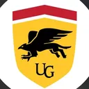 Gryphon Racing