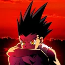 Koumkaker serveur de monstre