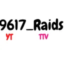 Raids discord