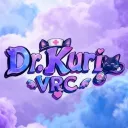 ❥ Kuri’s Chibis