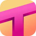 Tahoma2D