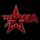 YWA | Young Wrestling Academy