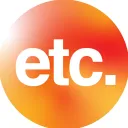 Entertainment & Tourism Club