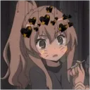 𝐿𝑒𝓈𝓈𝑜𝓃 𝟣's icon