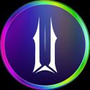 Illuvium icon