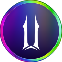 Discovery icon for Illuvium Discord server