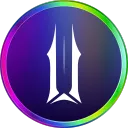 Illuvium Discord Server Icon