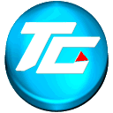 Tasker Games