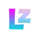 Lockz' Community Server